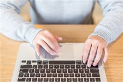 �̄�(w��)��ͨܛ�����]�������d��ַ��