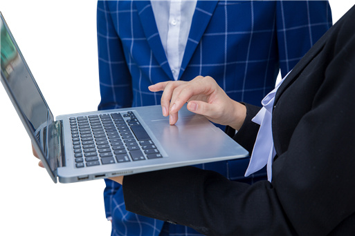 �͑�����