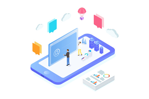 �۽z�Ñ�����