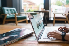 ���������rͨӍܛ���Ă����^����