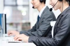 ����(l��i)�ھ�(xi��n)�ͷ�������(n��i)���c؟(z��)��ȫ