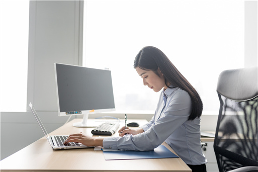 �ͷ�����