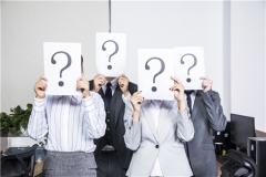 ʲô���ھ��ͷ�������ͷ�����I(y��)��(w��)Ԕ��