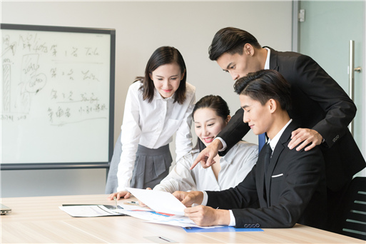 �ھ��ͷ�������