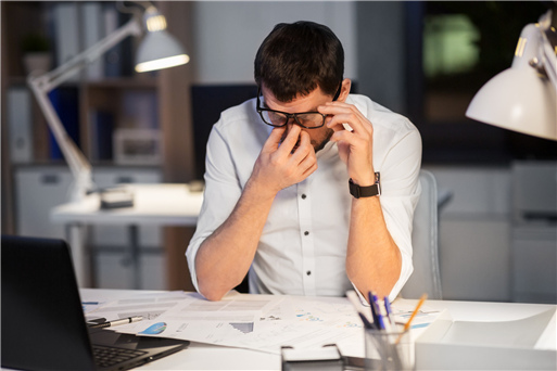 24С�r(sh��)�ͷ����