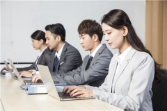 �ھ�(xi��n)�ͷ��Ĺ������ɷ���