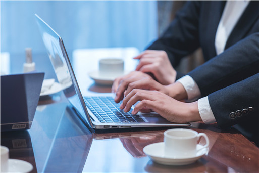 �����ƿͷ�