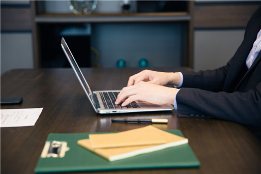 ��I(y��)�ھ��ͷ�