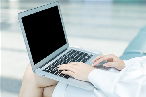 �ͷ���(du��)Ԓ����