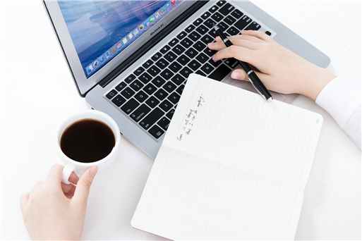 ���M�ͷ�ܛ��