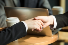 �����ھ���ͨܛ���r(ji��)���Ƕ����X(qi��n)