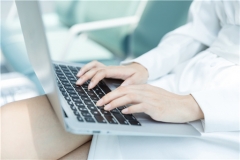 24С�r(sh��)�ھ��ͷ�ܛ�������I