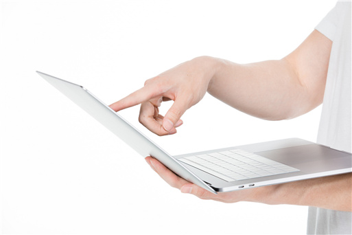 �Ñ������yӋ����