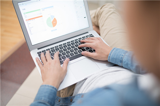 �ͷ�ϵ�y����