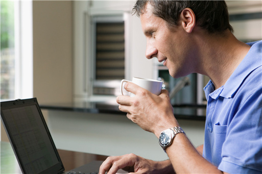 ��I�ͷ�ƽ�_