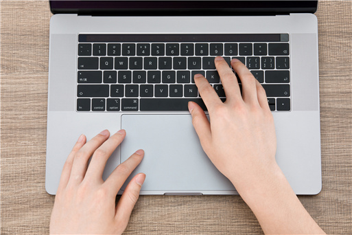 �ͷ�ϵ�y����