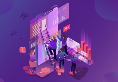 ����̖�������ͷ�������ô���M