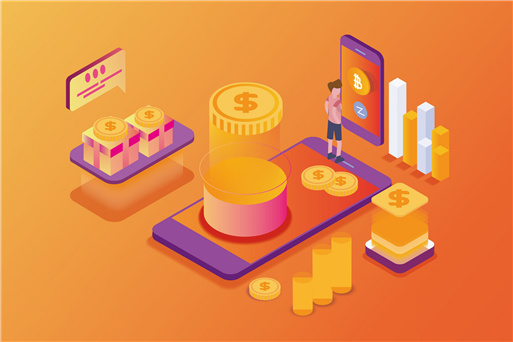 ΢�Ź���̖�۽z��׃