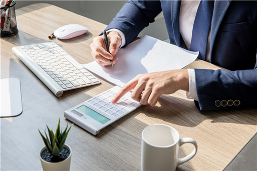 �ͷ�����