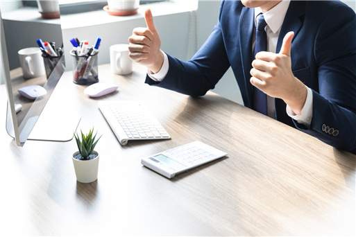 �ͷ��ھ����r(sh��)���칤��