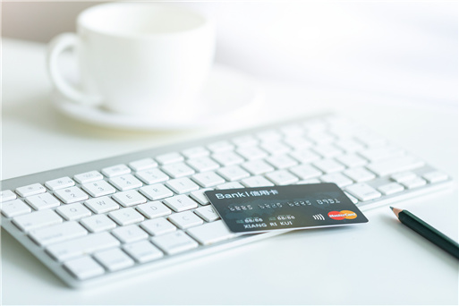 ��Ч�ͷ���ͨ