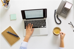 �W���Ό��F�ھ���ԃ�ͷ��Ĺ���