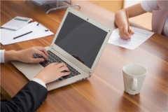 �Wվ�ھ��ͷ�ϵ�y����Щ�x�񷽰�