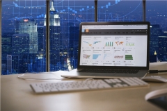 CRM���Ԍ��ӵ��ھ��ͷ�ϵ�y��