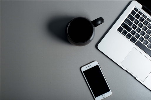 �ھ��ͷ�ܛ��