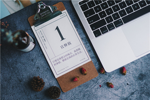 �ھ��ͷ���������