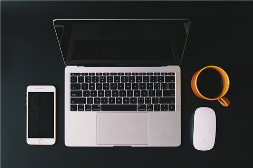 �Wվ�ͷ�ϵ�y