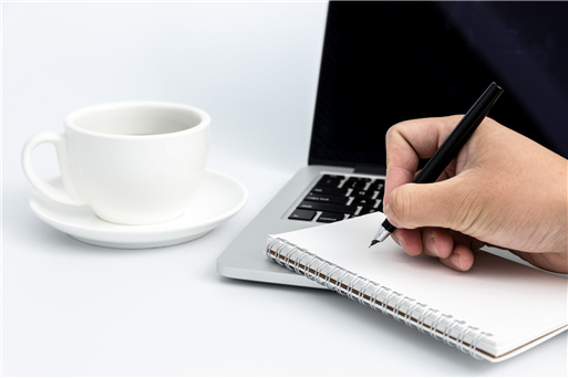 �ھ��ͷ�ϵ�y