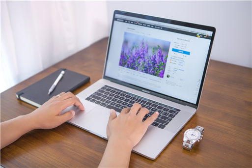 �ھ��ͷ�����Ч��