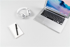 智能客服系統(tǒng)應(yīng)該具備哪些功能