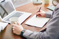 ��ȫ���M(f��i)���ھ��ͷ����칤�����]