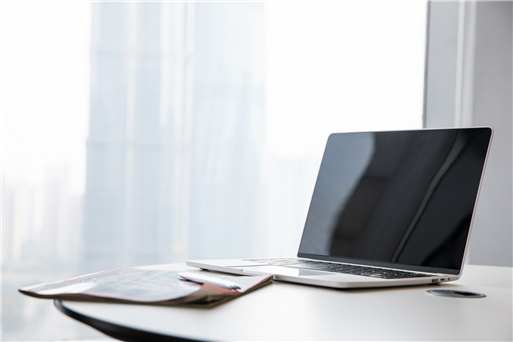 �ھ��ͷ�ϵ�y