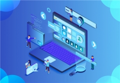 ���ʹ��΢�Ź���̖�Ŀͷ�����