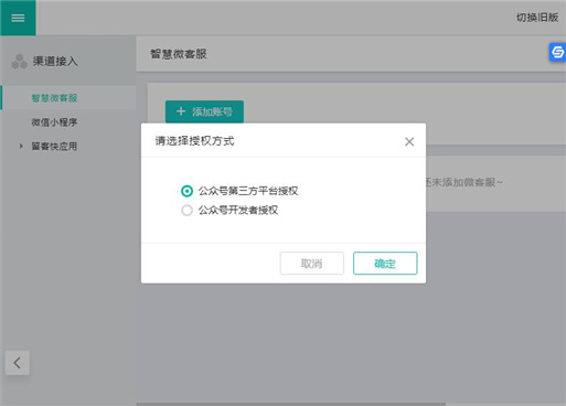 �ڙ�(qu��n)��������̖