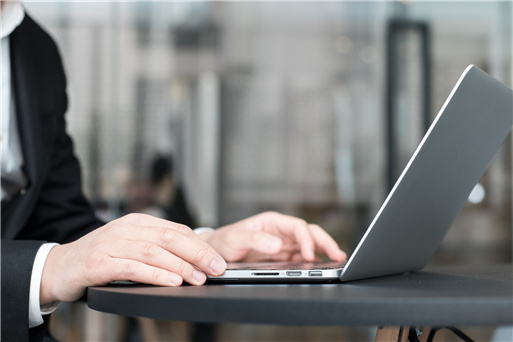 С��I(y��)�m�õ��ھ��ͷ�ܛ��