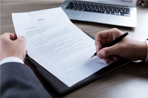 �ھ��ͷ�����