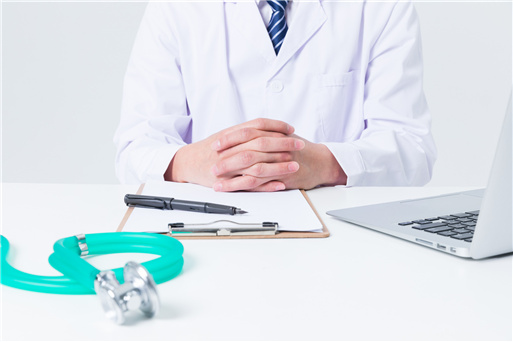 �t���ИI���õ��ھ��ͷ�ϵ�y