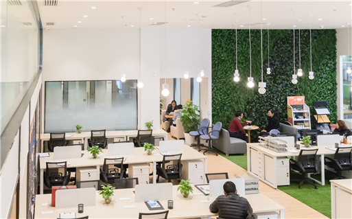 ��ͬ�A�ε��ھ��ͷ�