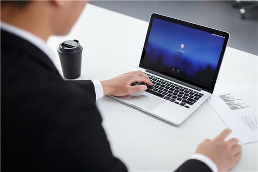 �ƿͷ�ϵ�y(t��ng)