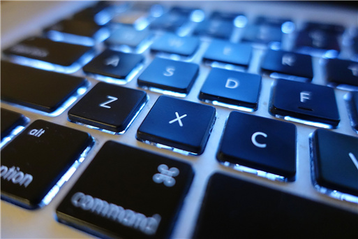 �����ƿͷ�