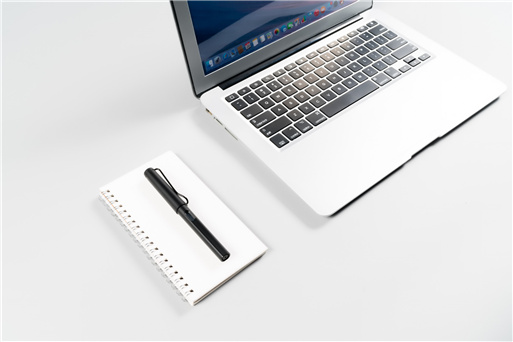 �����ھ��ͷ�ϵ�y(t��ng)