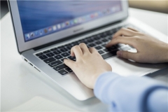 ��I���Ͽ͑����պ͹�����Ҫ�õ�ʲôϵ�yܛ��