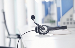 �ͷ��C��������ô���M��