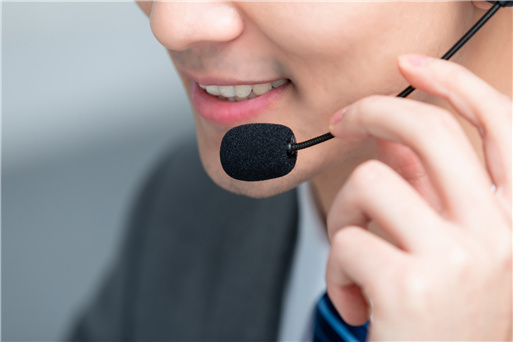 �˹��ͷ��Ӵ�