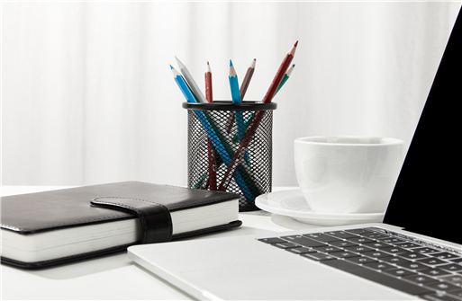 �Wվ�ھ��ͷ�