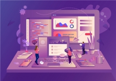 ΢�Ź���̖�Զ��x�Ӳˆ���������ھ��ͷ�